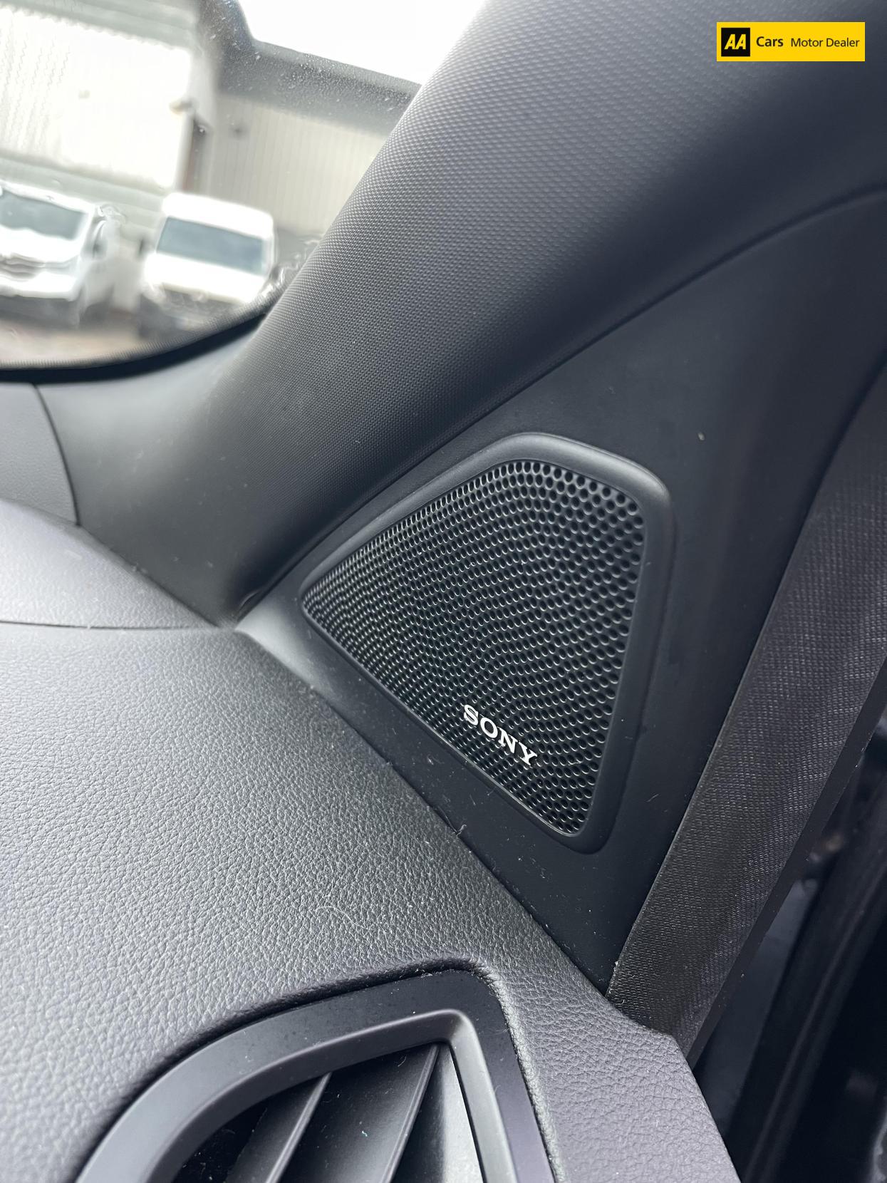 Used Ford Kuga 2018 for sale - 76864292: Photo 22