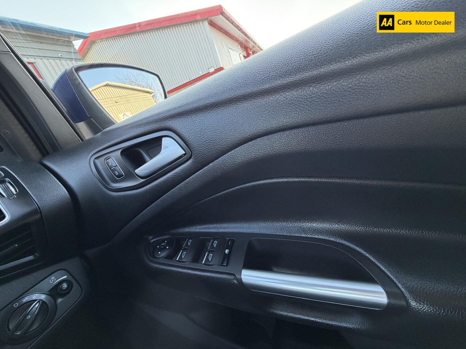 Used Ford Kuga 2018 for sale - 77763011: Photo 18