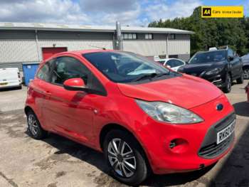 2010 - 1.2 Edge 3dr