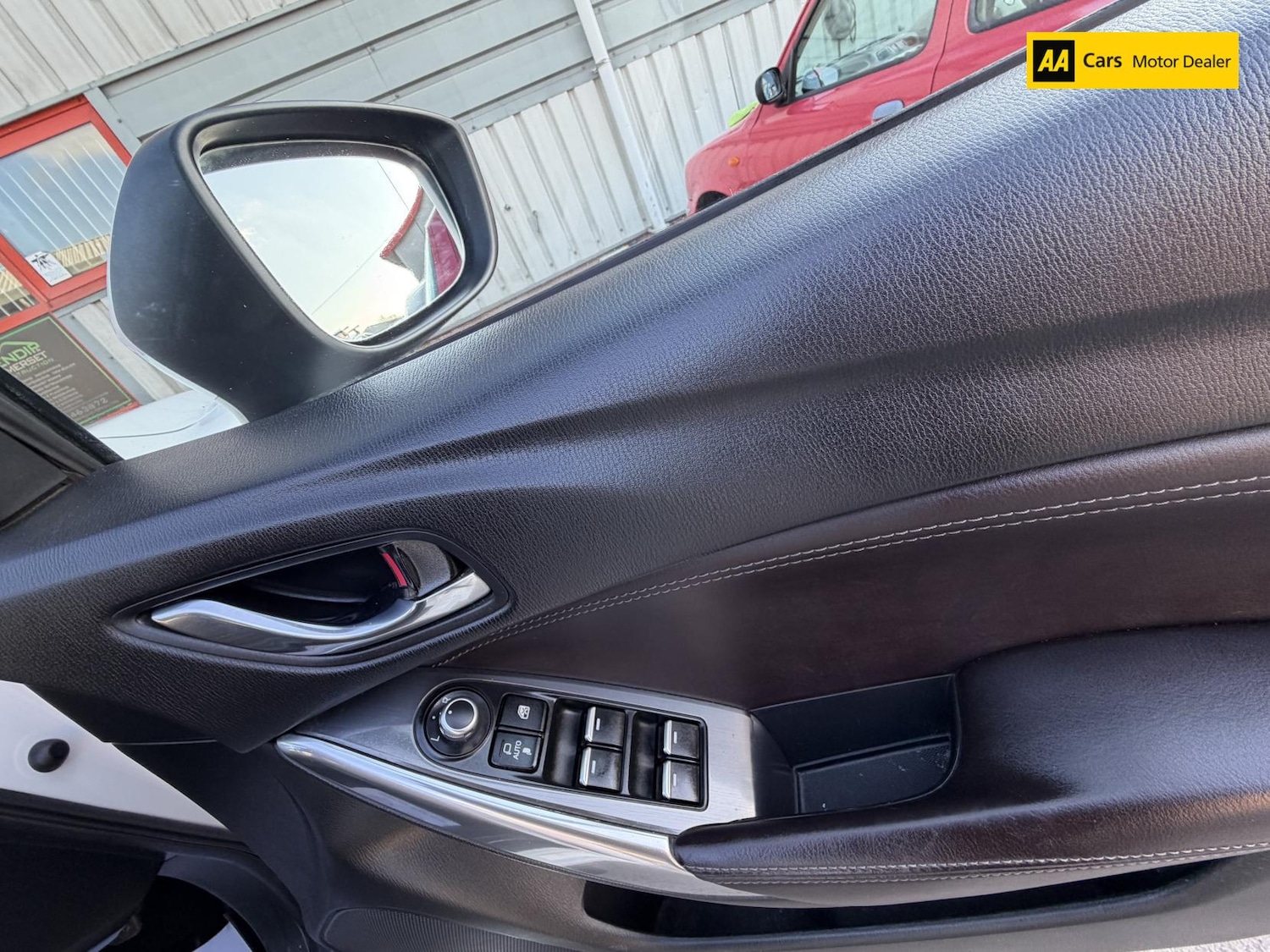 Used Mazda Mazda6 2017 for sale - 77763006: Photo 11