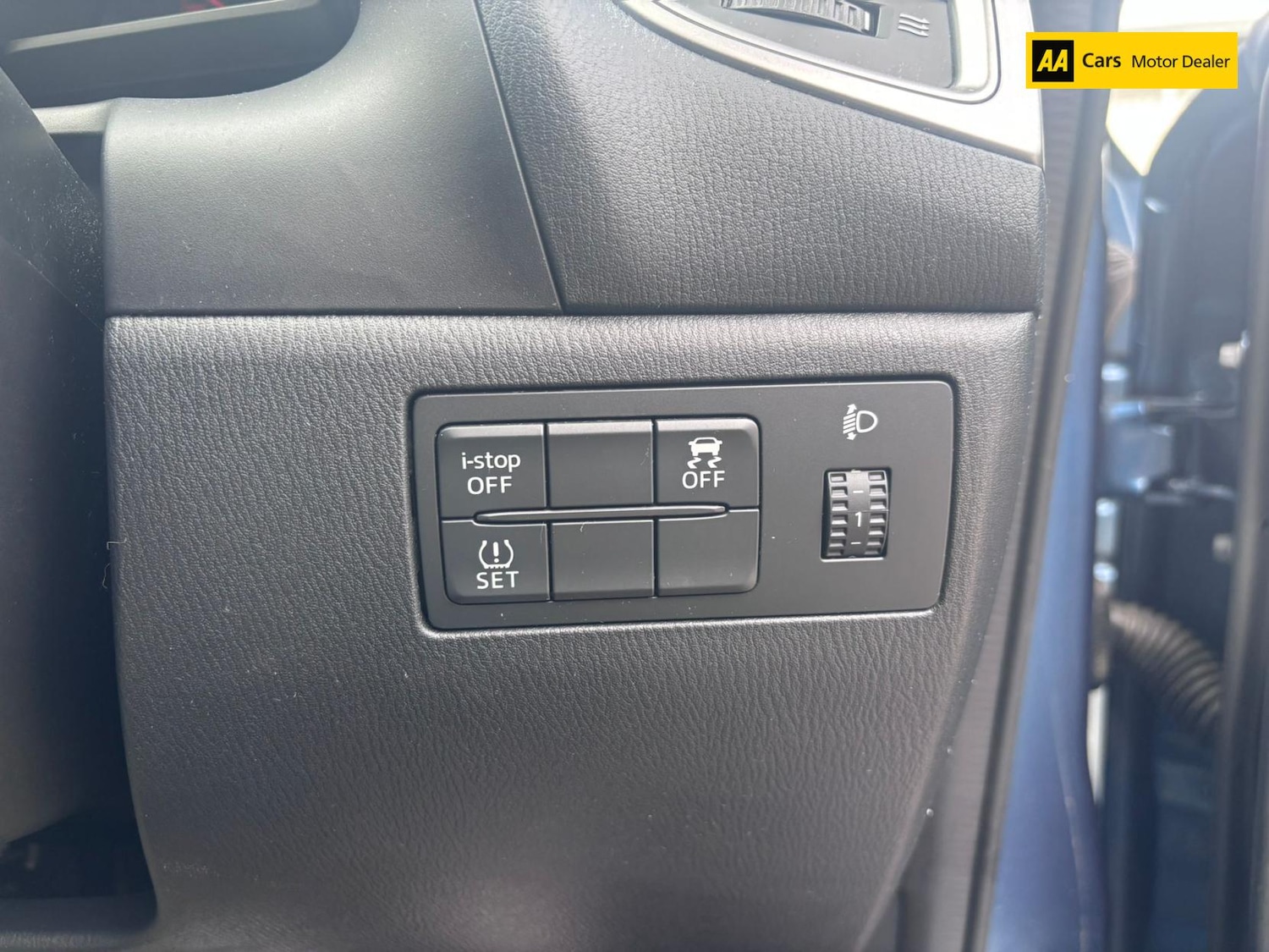 Used Mazda Mazda3 2018 for sale - 76314233: Photo 16