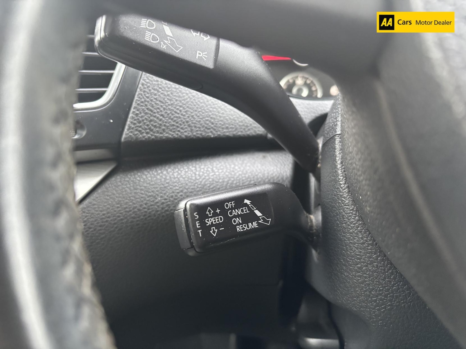 Used Volkswagen Sharan 2010 for sale - 77170697: Photo 22