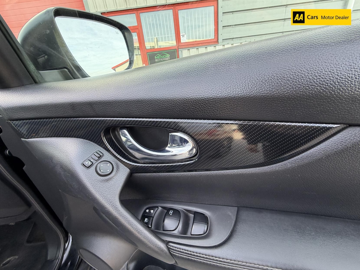 Used Nissan X-Trail 2018 for sale - 77975640: Photo 19