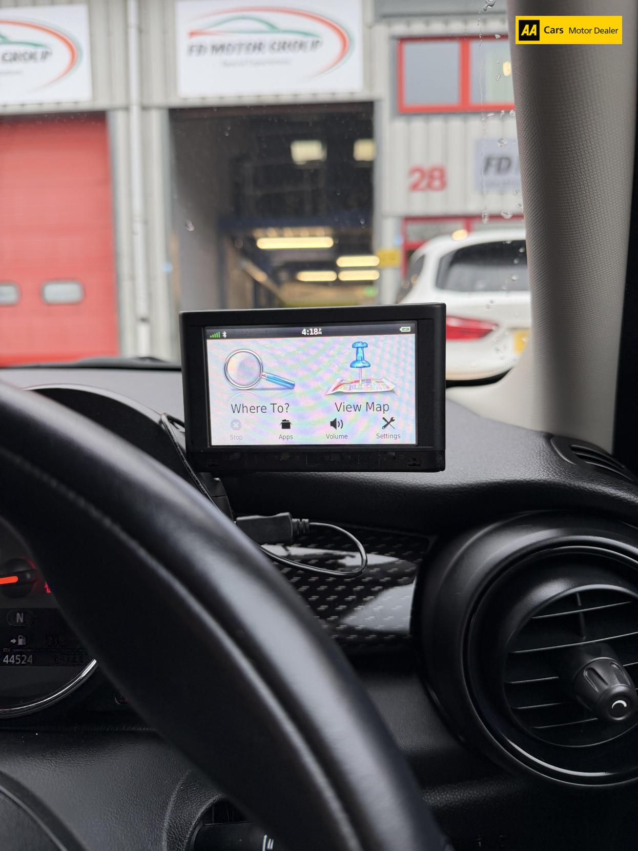 Used MINI Hatch 2016 for sale - 77797859: Photo 16