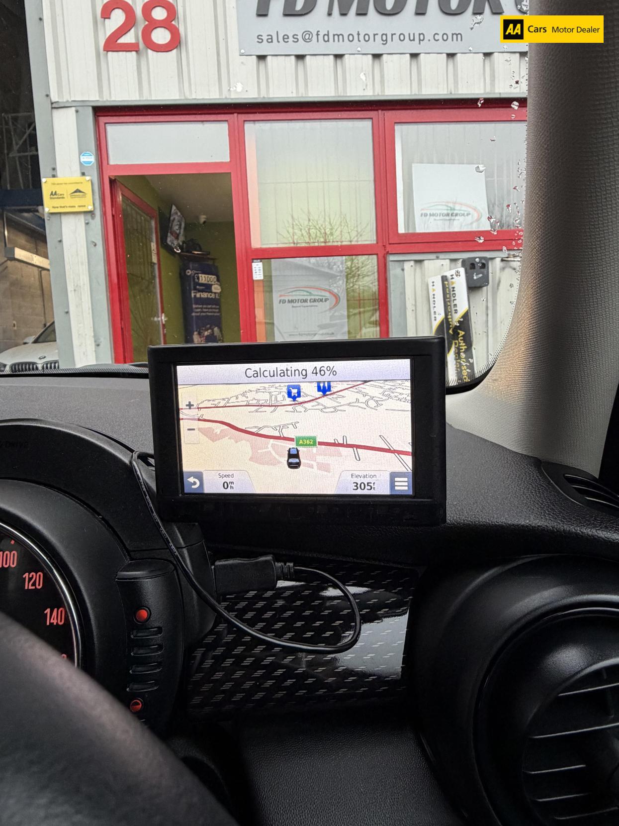 Used MINI Hatch 2016 for sale - 77797859: Photo 22