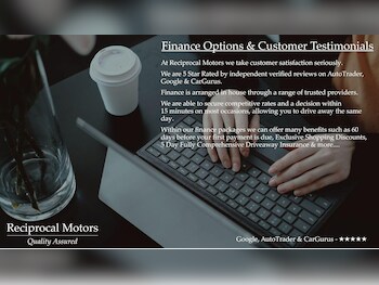 Used Porsche Cayenne 2013 for sale - 77424780: Photo