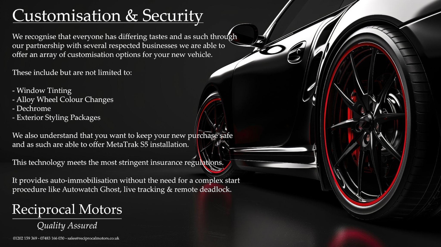 Used Porsche Cayenne for sale - 77424780: Photo 5