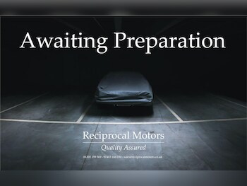 Used Peugeot 206 2006 for sale - 77156307: Photo