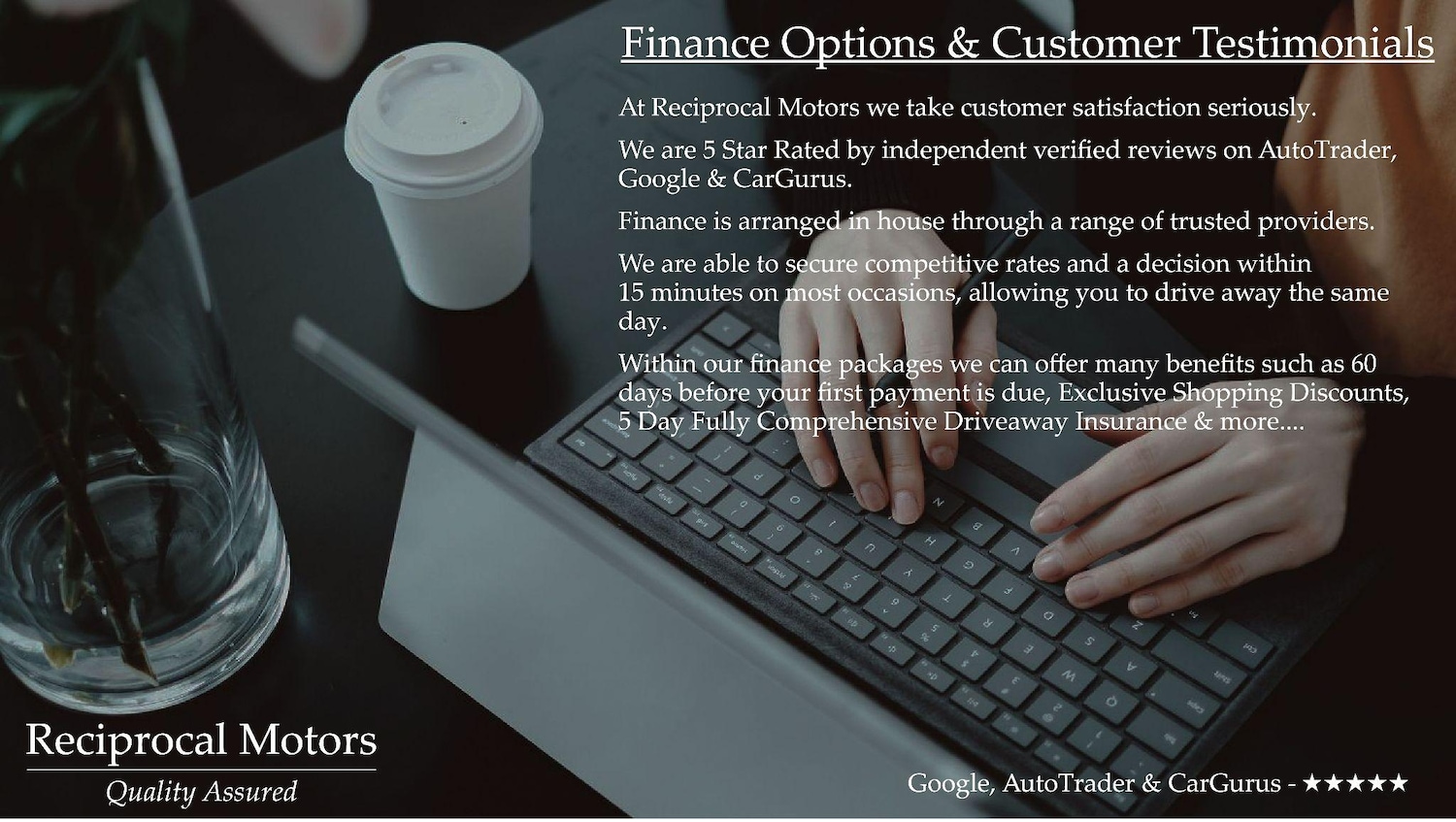 Used Porsche Cayenne 2018 for sale - 77230234: Photo 11