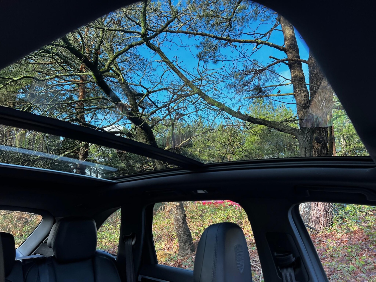 Used Porsche Cayenne 2018 for sale - 77230234: Photo 45