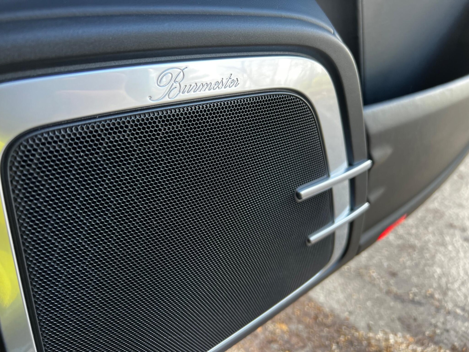 Used Porsche Cayenne 2018 for sale - 77230234: Photo 48