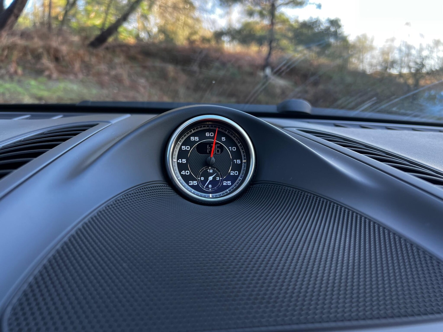 Used Porsche Cayenne 2018 for sale - 77230234: Photo 51