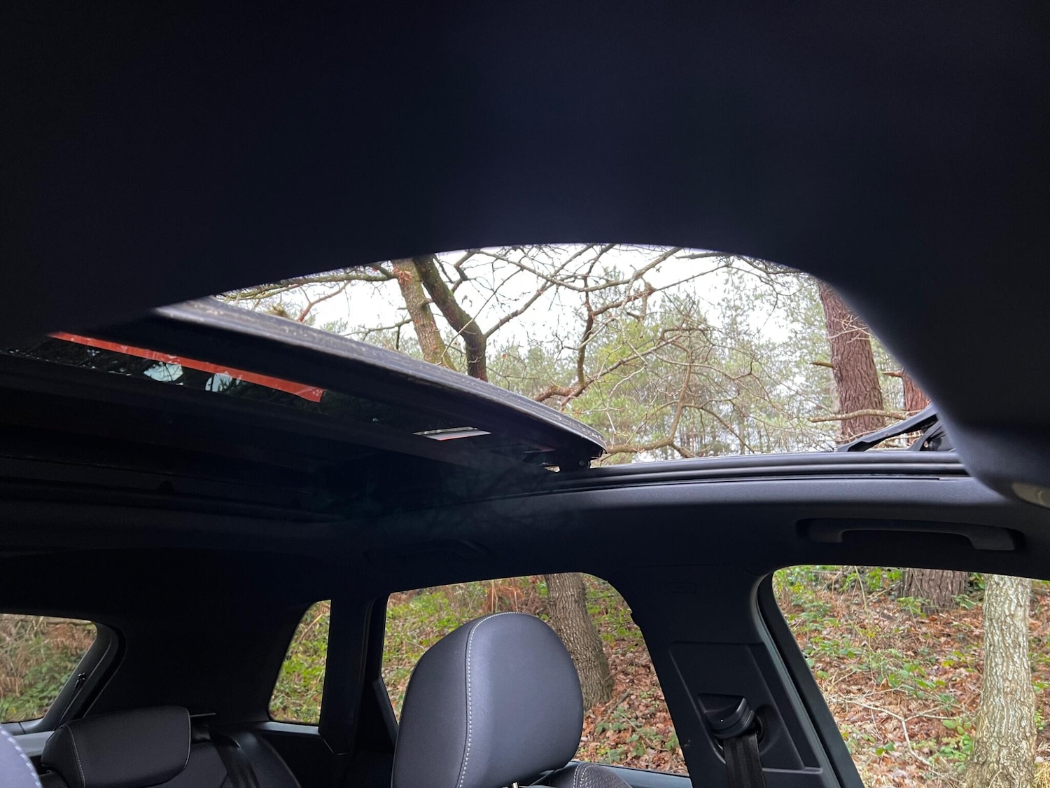 Used Audi Q3 2019 for sale - 77157594: Photo 33