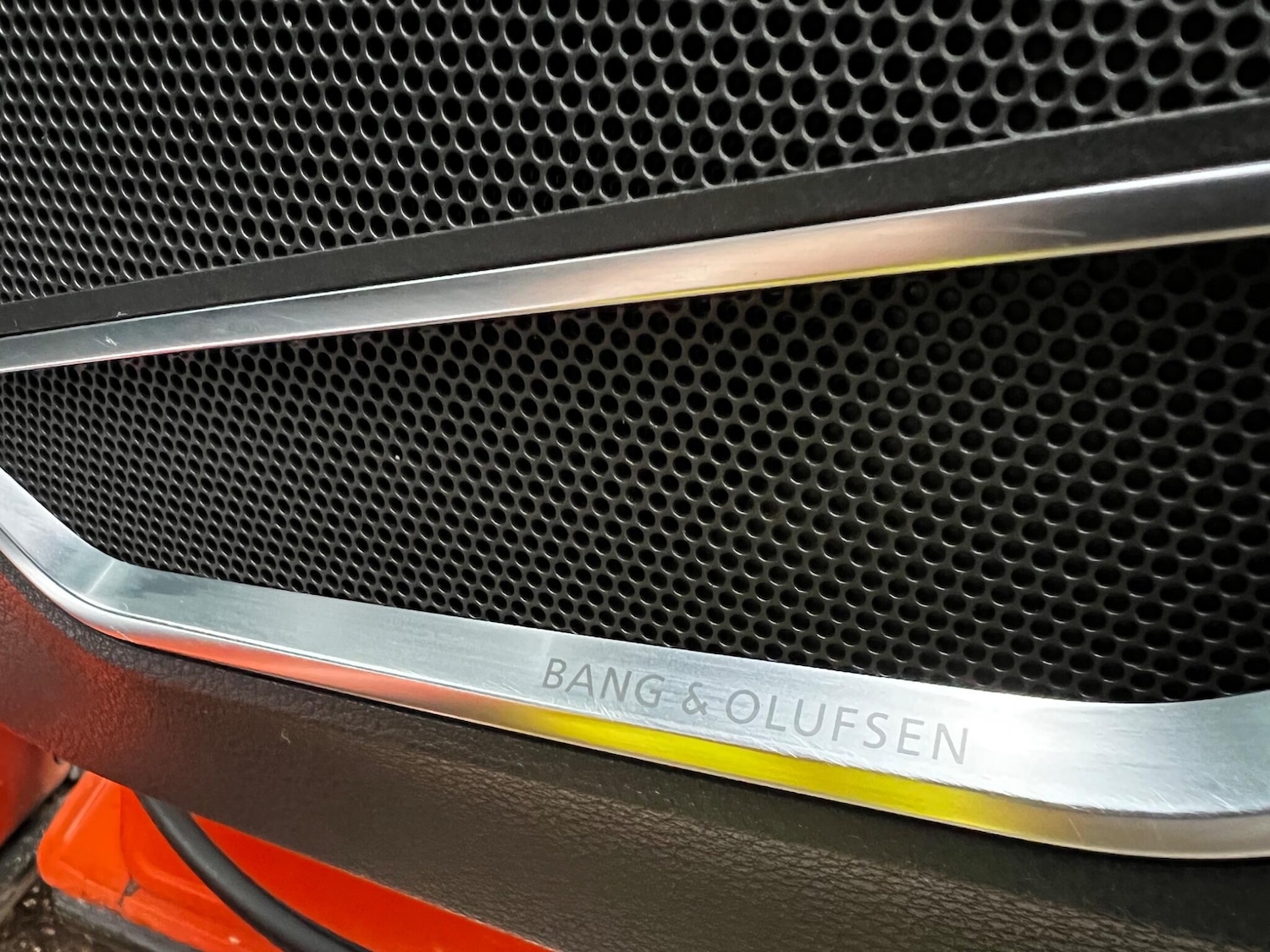 Used Audi Q3 2019 for sale - 77157594: Photo 40