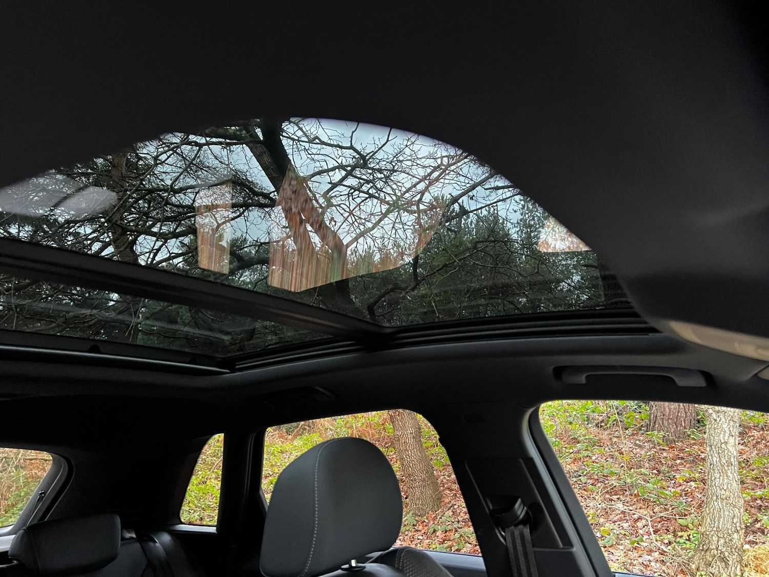 Used Audi Q3 2019 for sale - 77157594: Photo 42