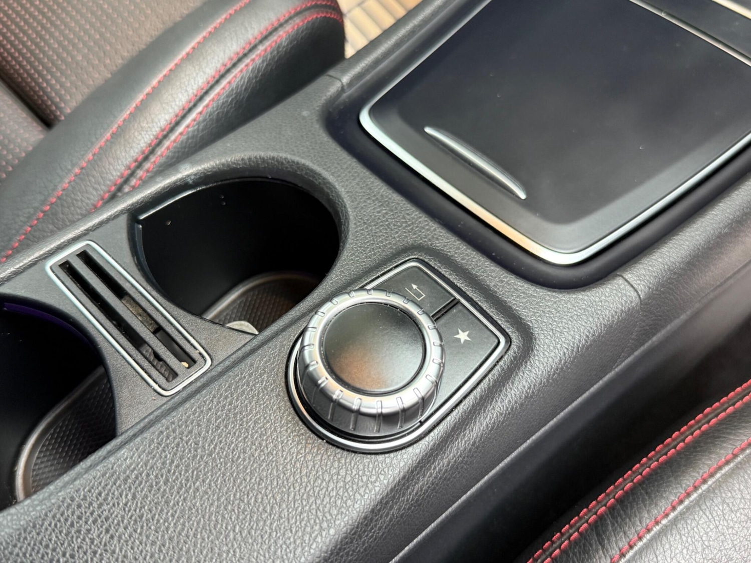 Used Mercedes-Benz A-Class 2016 for sale - 77425369: Photo 39