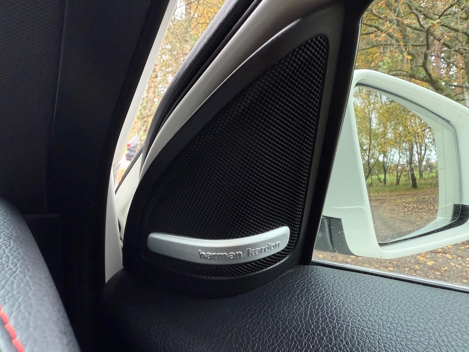 Used Mercedes-Benz A-Class 2016 for sale - 77425369: Photo 43