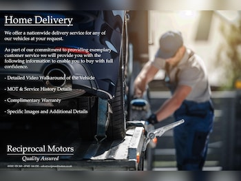 Used Mercedes-Benz A-Class 2016 for sale - 77425369: Photo