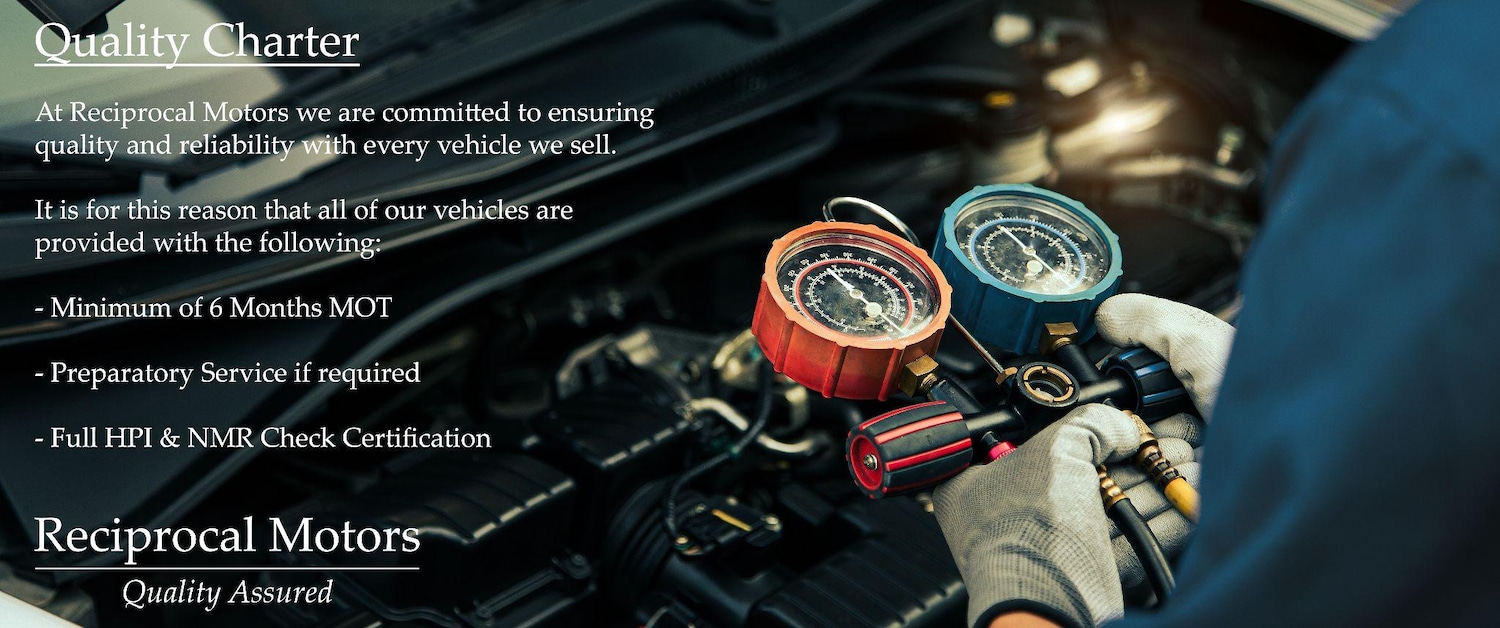 Used Mercedes-Benz A-Class 2016 for sale - 77425369: Photo 7