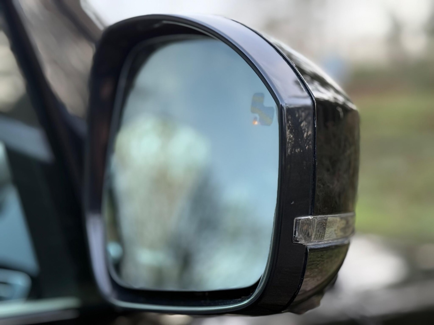 Used Land Rover Range Rover 2014 for sale - 77157592: Photo 43