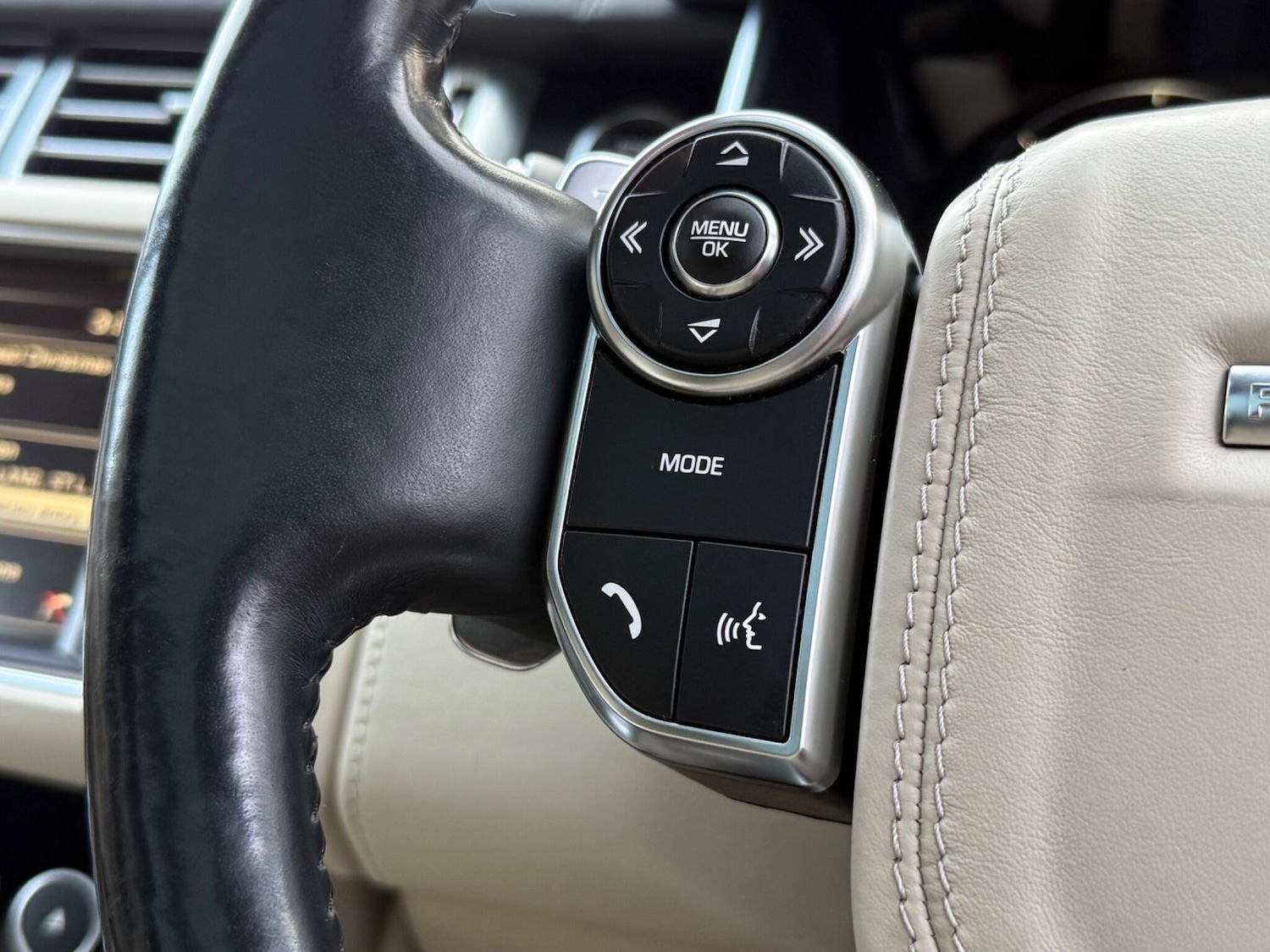 Used Land Rover Range Rover 2014 for sale - 77157592: Photo 54