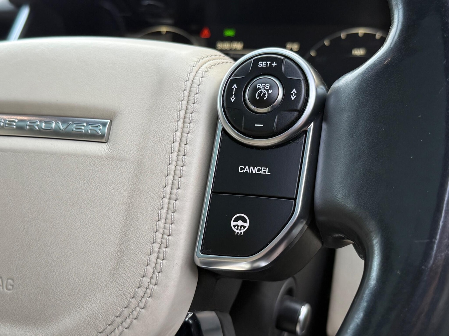 Used Land Rover Range Rover 2014 for sale - 77157592: Photo 55