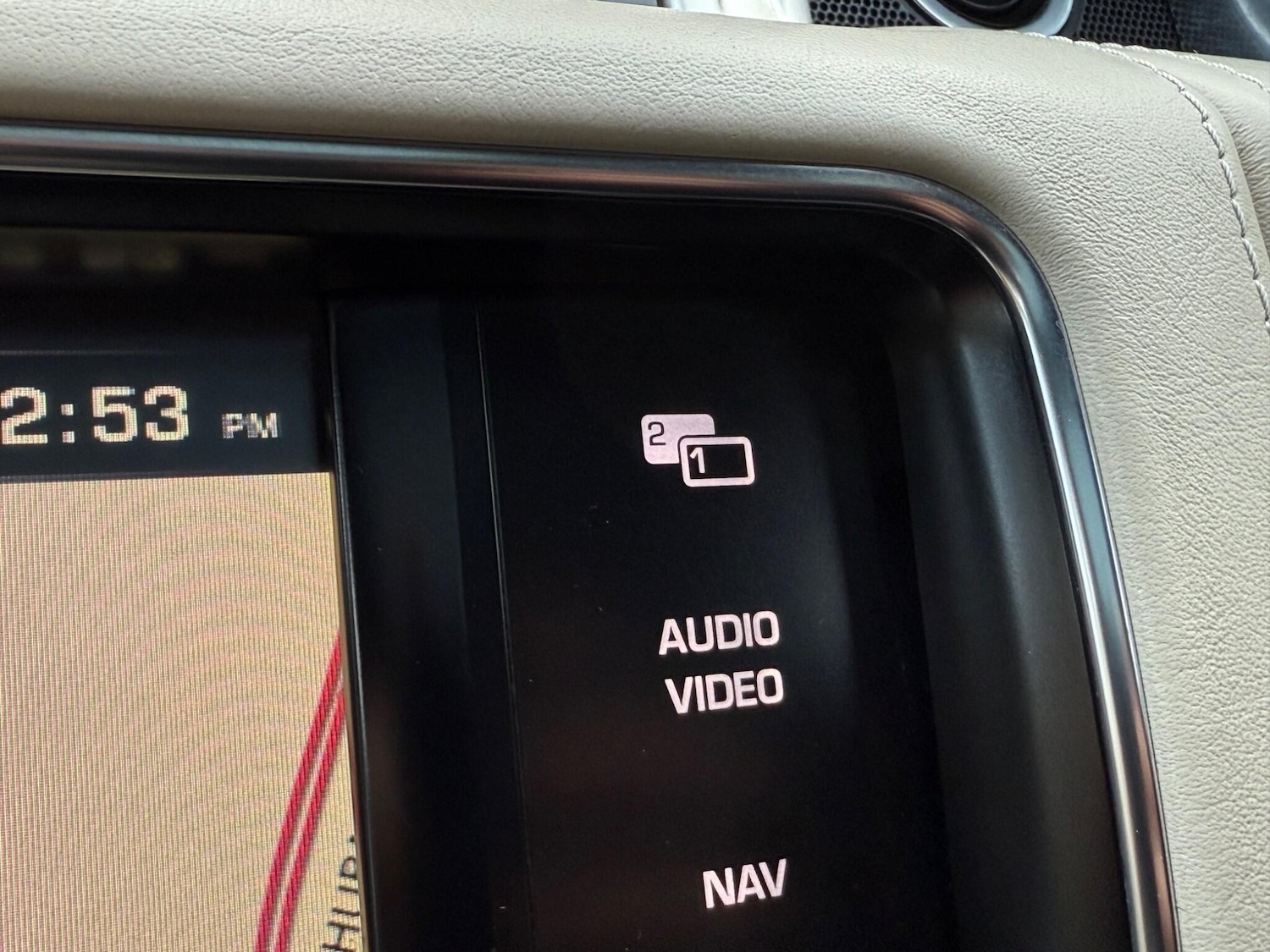 Used Land Rover Range Rover 2014 for sale - 77157592: Photo 59