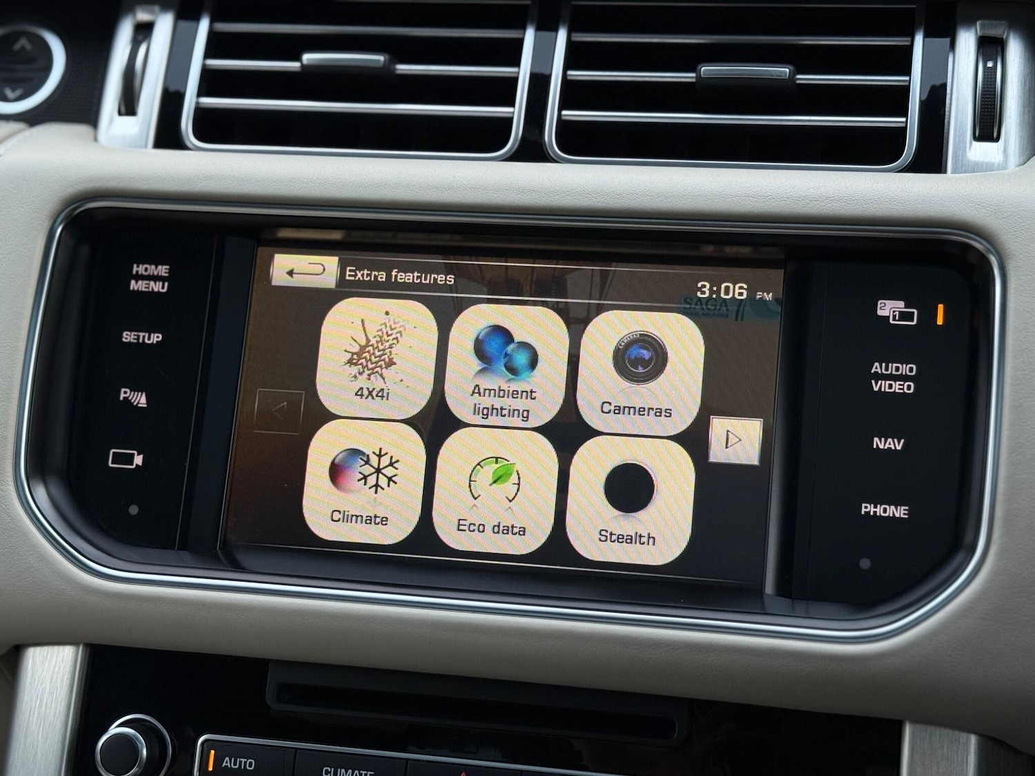 Used Land Rover Range Rover 2014 for sale - 77157592: Photo 64