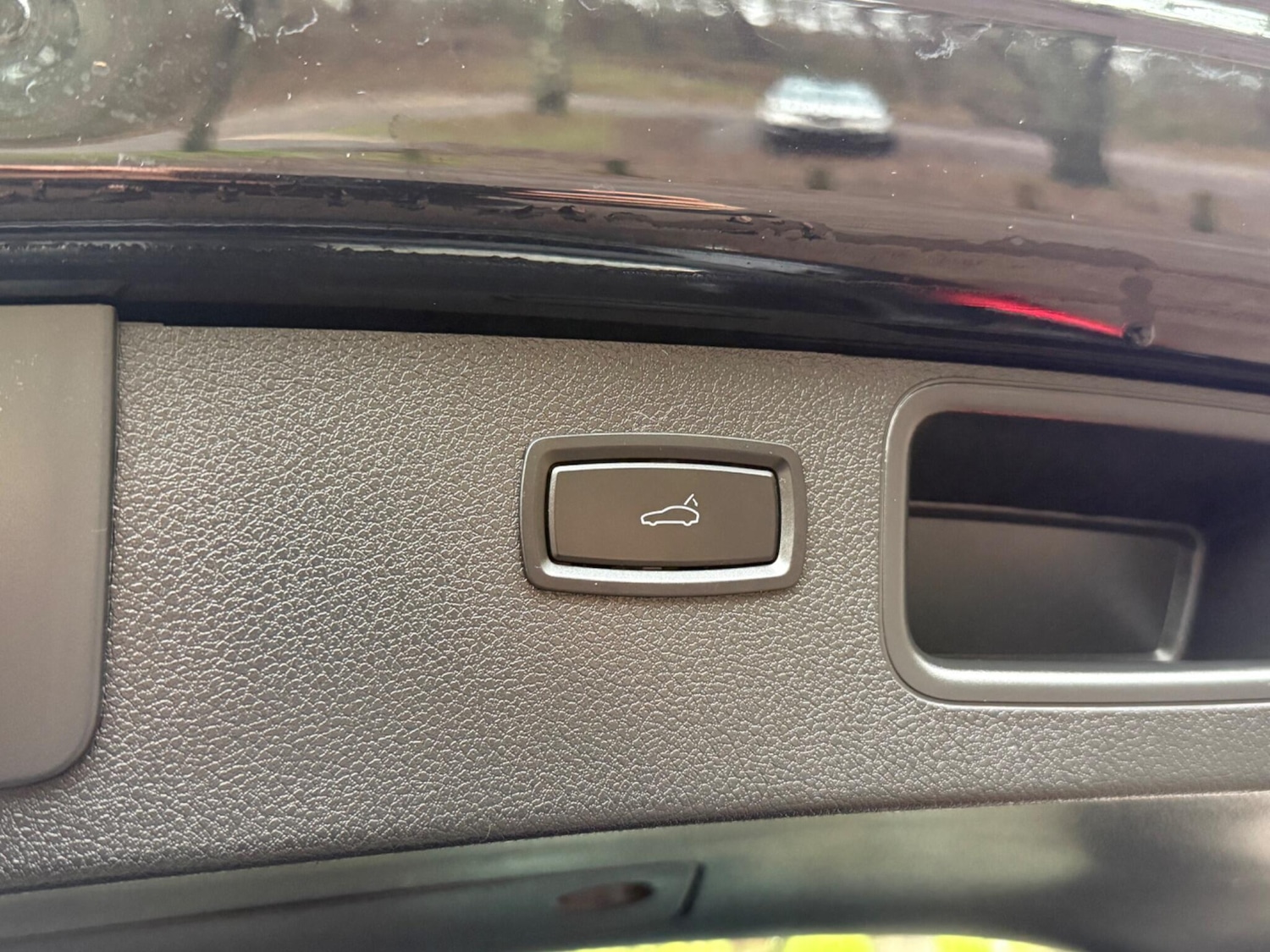 Used Porsche Macan 2015 for sale - 77157591: Photo 41