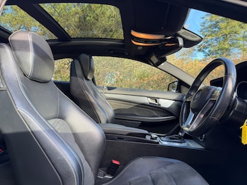 Used Mercedes-Benz C Class 2015 for sale - 77157590: Photo