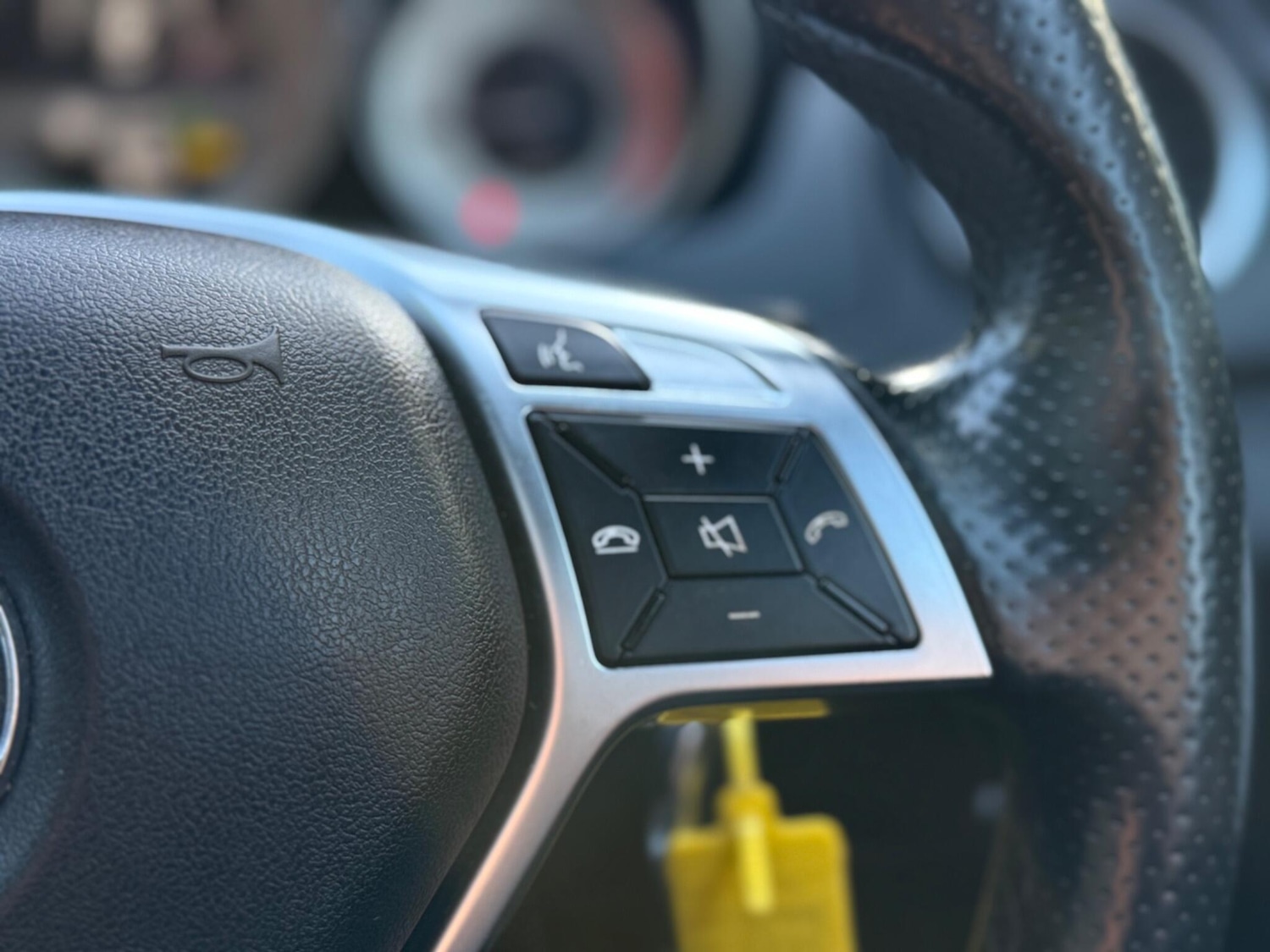 Used Mercedes-Benz C Class for sale - 77157590: Photo 41