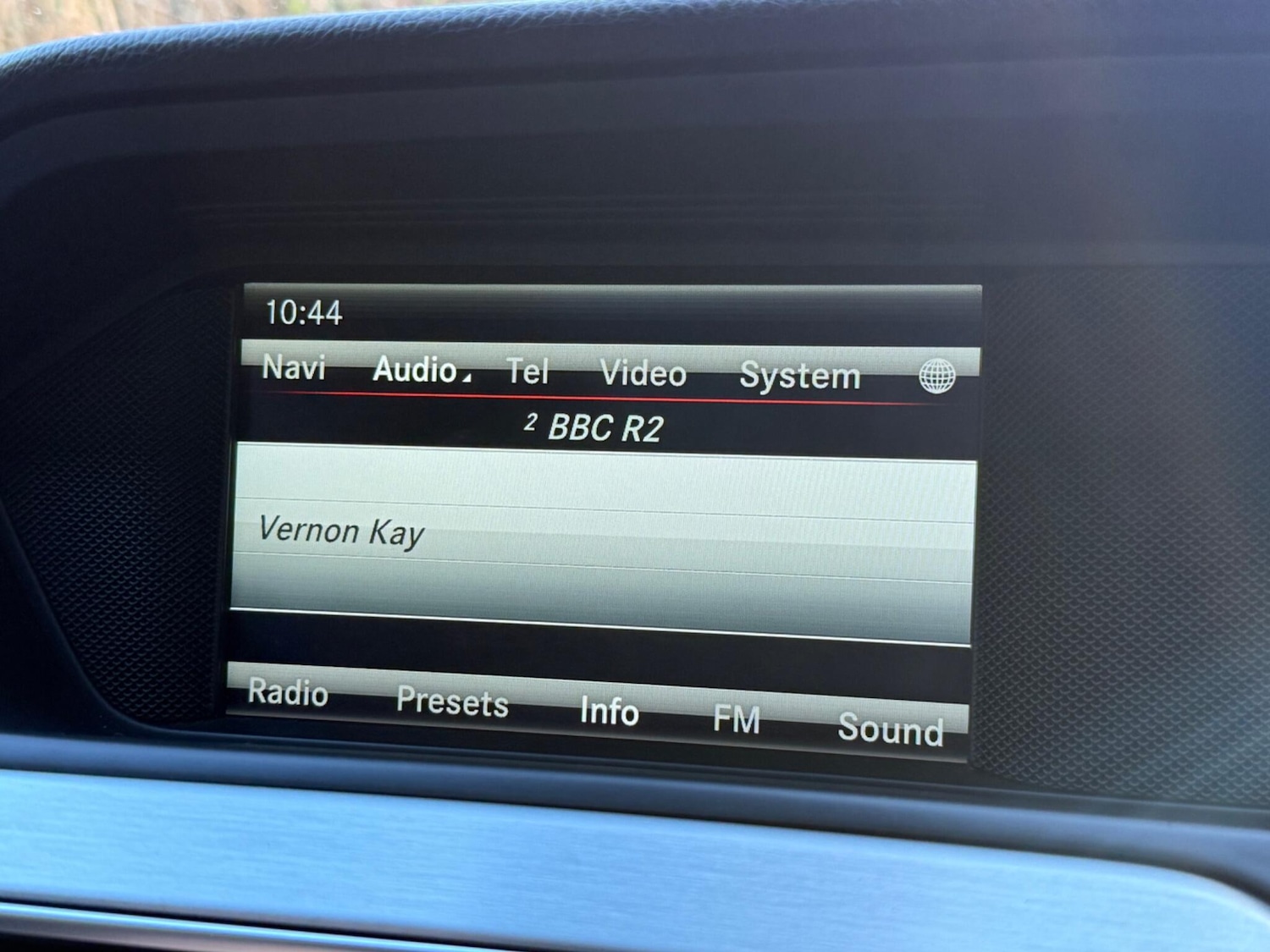 Used Mercedes-Benz C Class for sale - 77157590: Photo 47