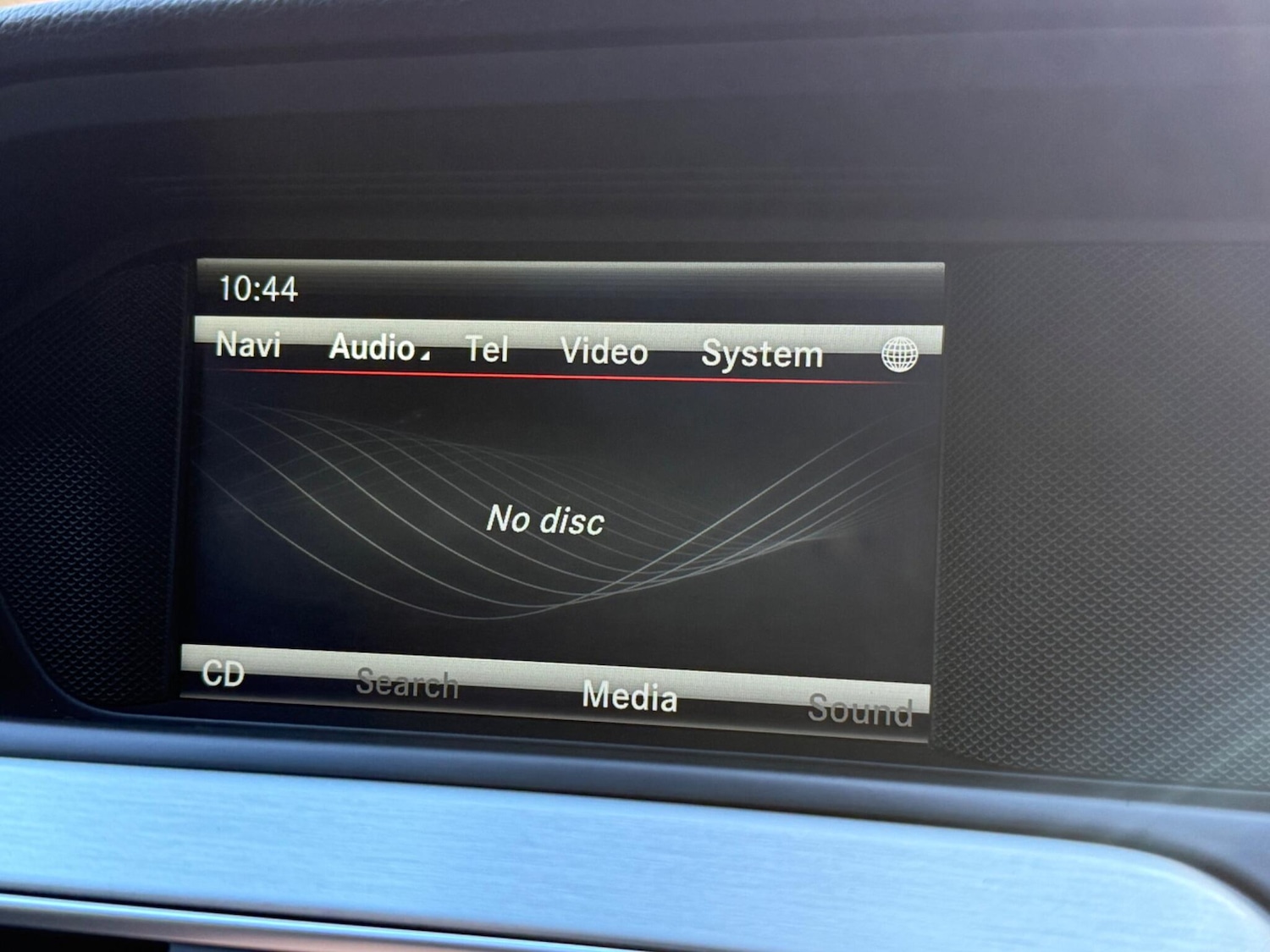 Used Mercedes-Benz C Class for sale - 77157590: Photo 48