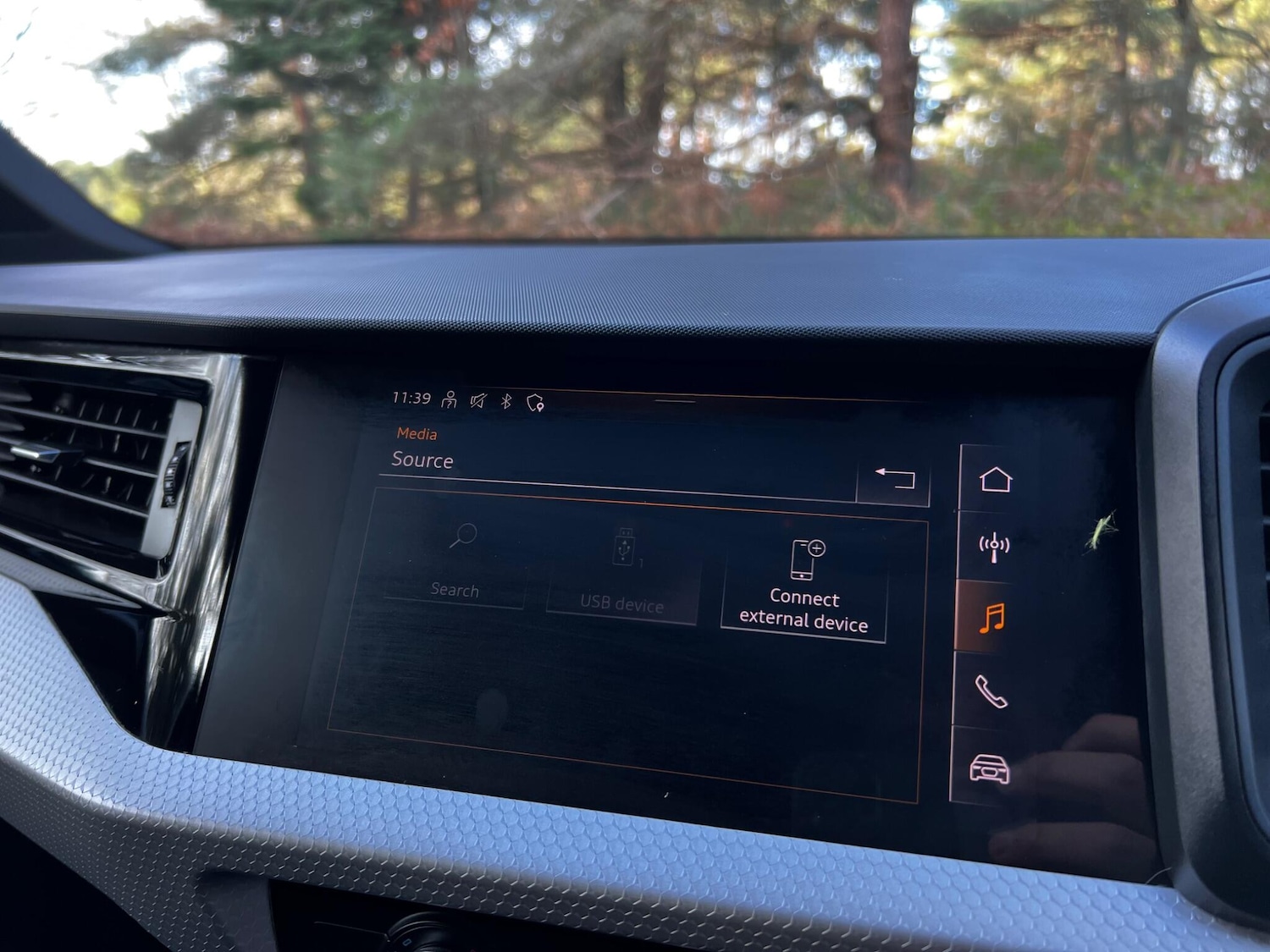 Used Audi A1 2022 for sale - 77157595: Photo 39