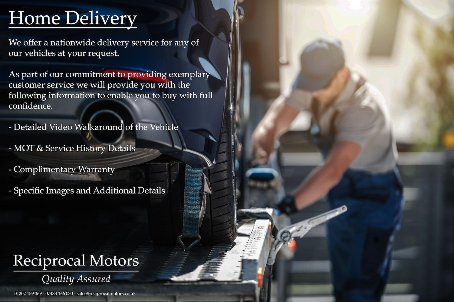 Used Audi A1 2022 for sale - 77157595: Photo 4