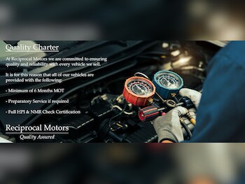 Used Volkswagen Arteon 2022 for sale - 77425967: Photo