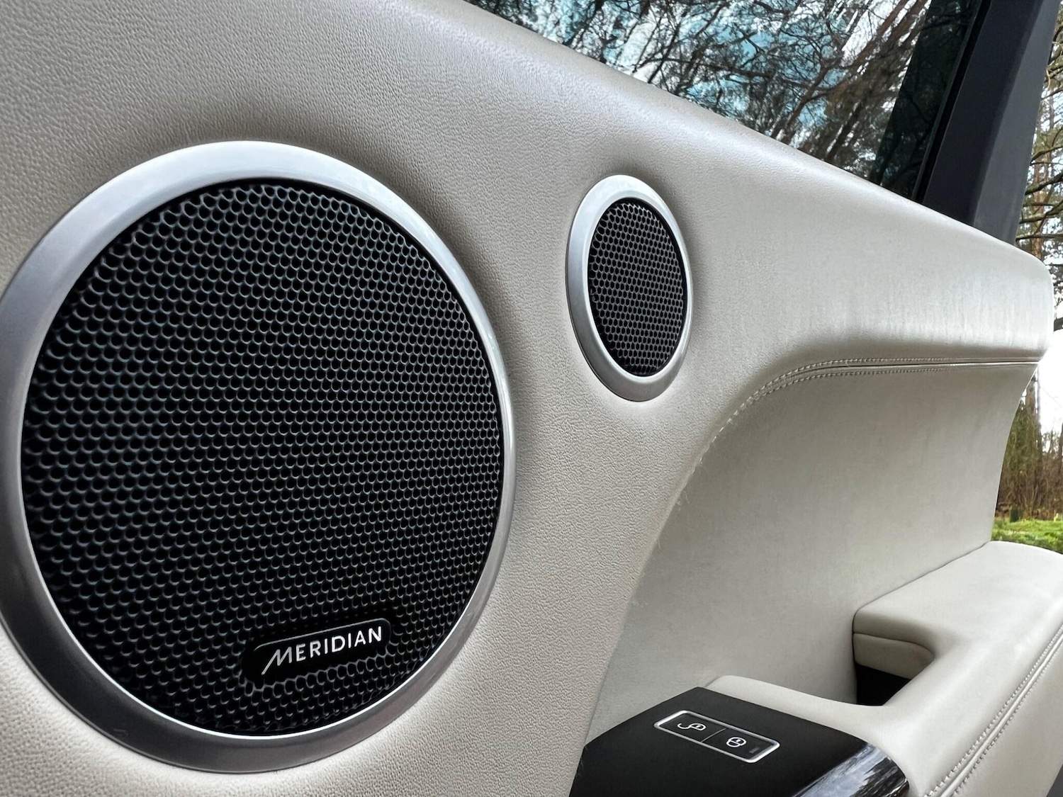 Used Land Rover Range Rover Sport 2014 for sale - 77157589: Photo 47