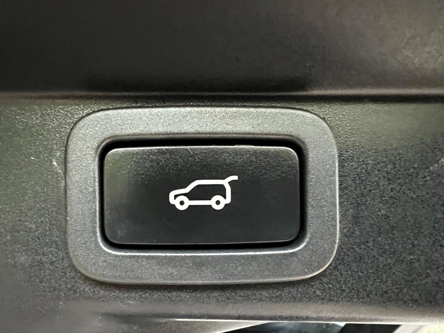 Used Land Rover Range Rover Sport 2014 for sale - 77157589: Photo 49