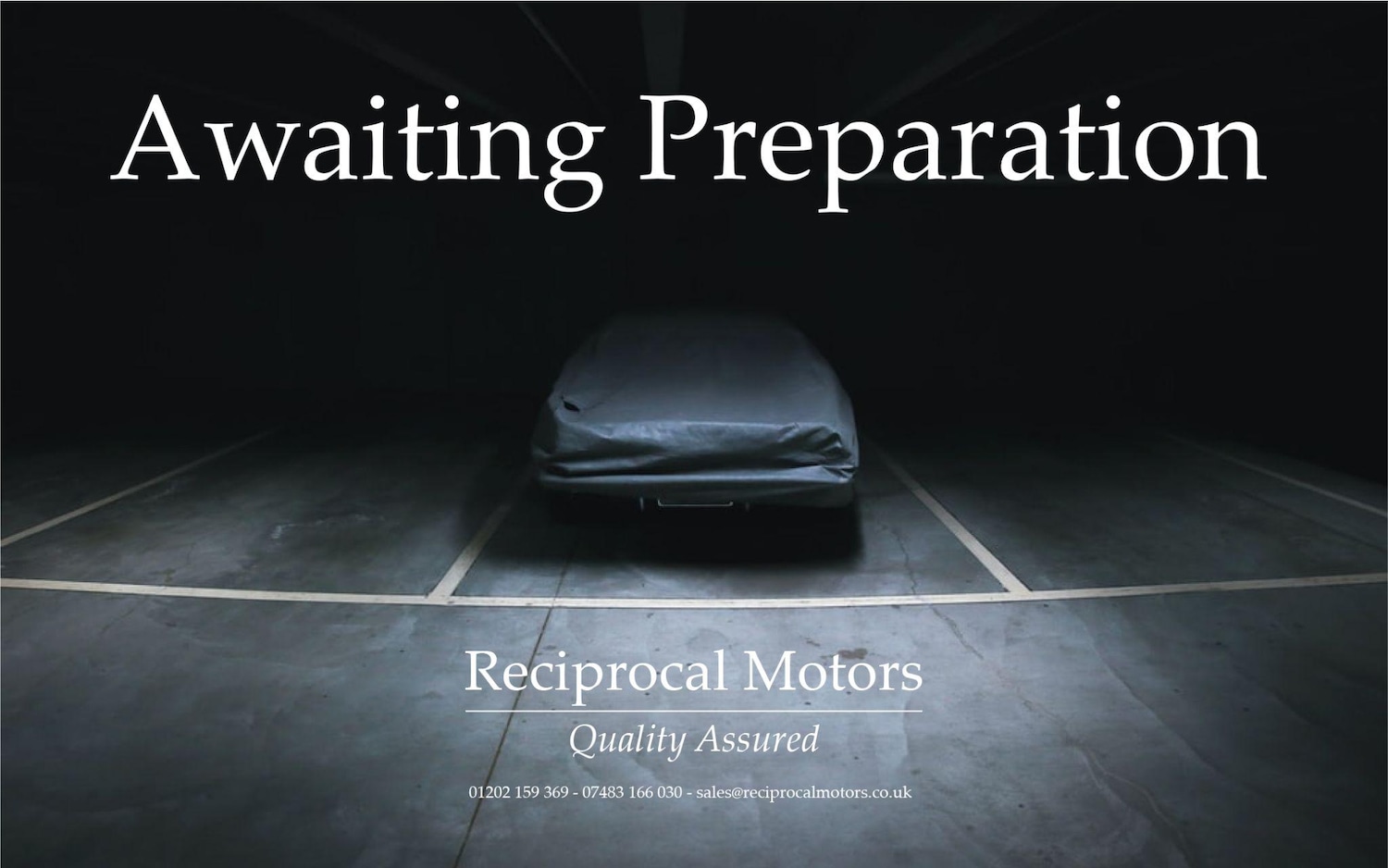 Used Land Rover Range Rover Velar 2019 for sale - 77376015: Photo 9