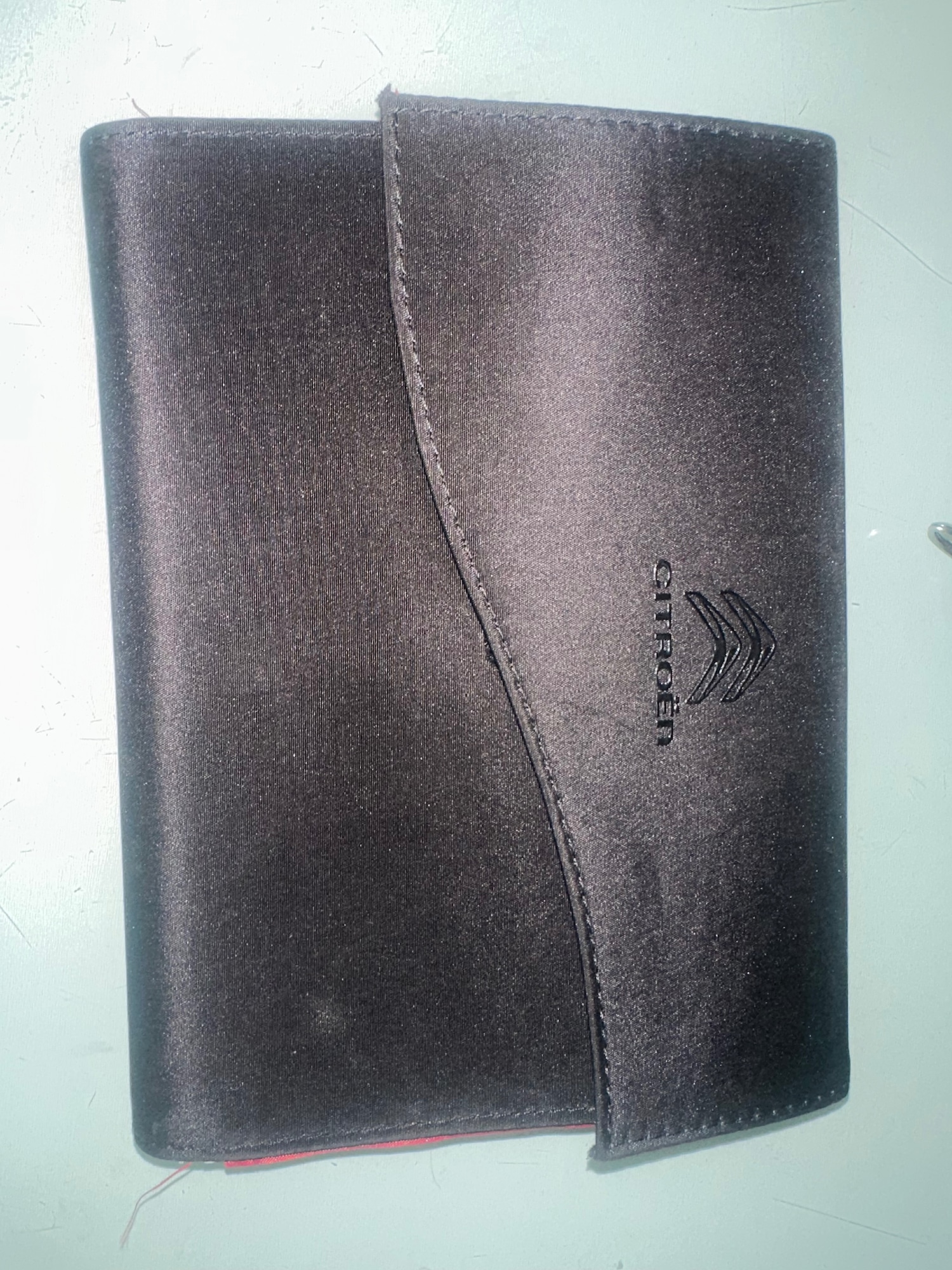 Used Citroen C1 2014 for sale - 76699716: Photo 18