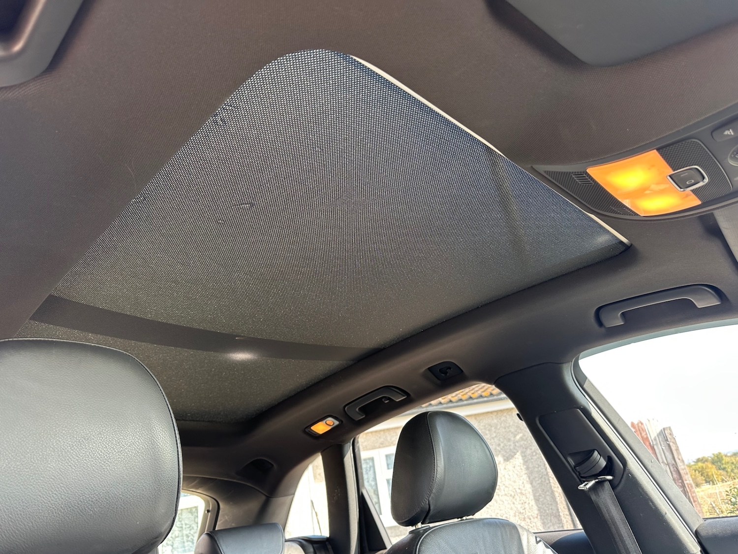 Used Audi Q5 2011 for sale - 76108335: Photo 24
