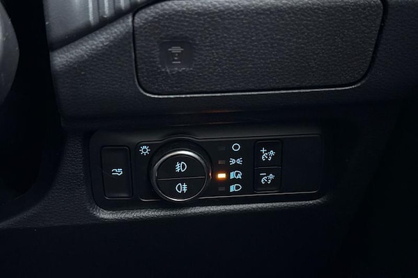 Used Ford Ranger 2024 for sale - 75593352: Photo 41