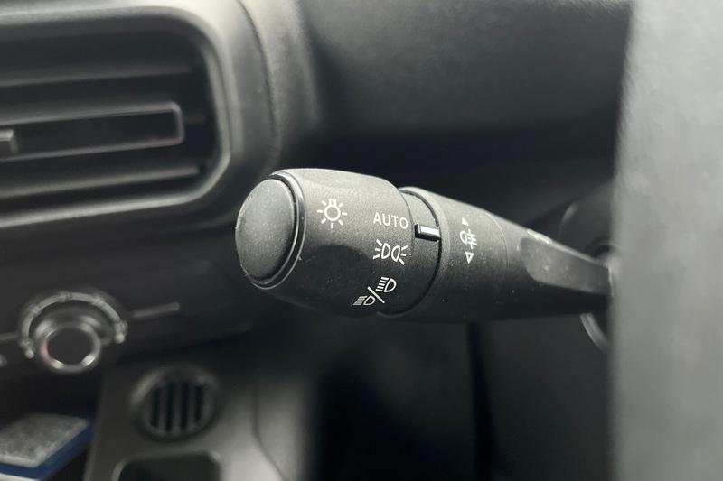 Used Peugeot Partner 2024 for sale - 76984848: Photo 14