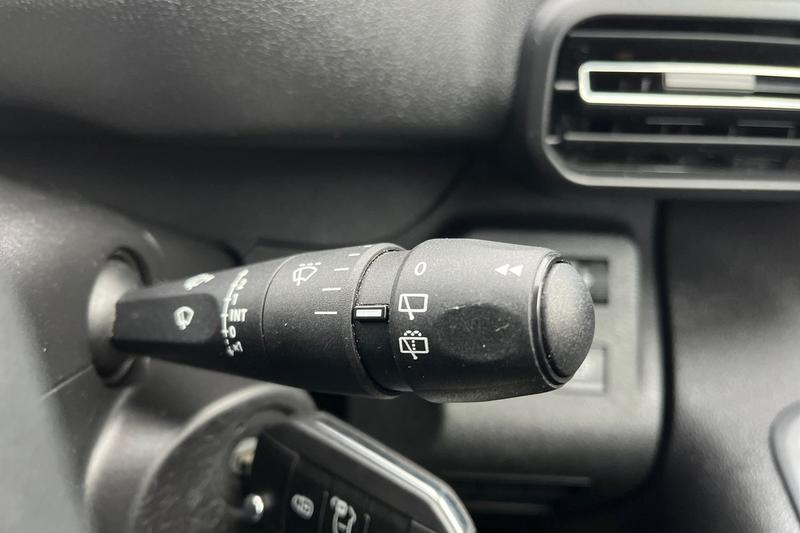 Used Peugeot Partner 2024 for sale - 76984848: Photo 15