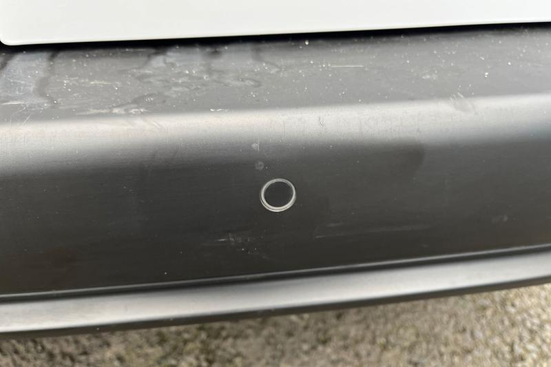 Used Peugeot Partner 2024 for sale - 76984848: Photo 16