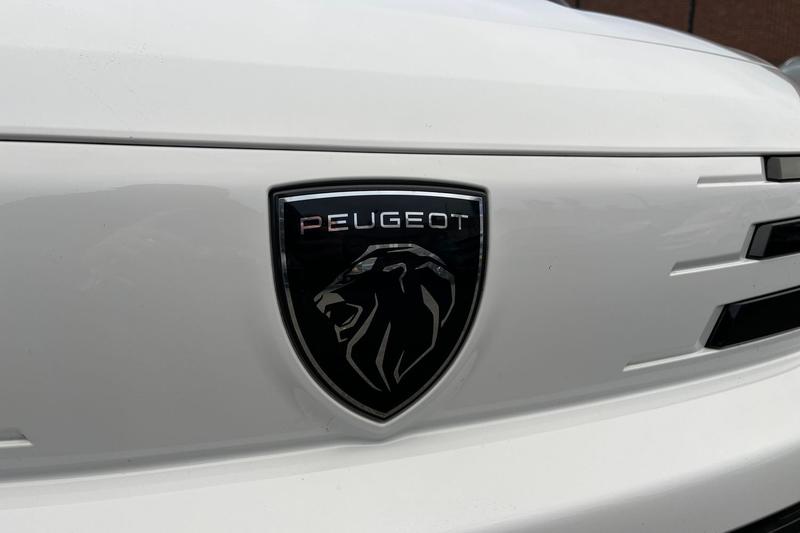 Used Peugeot Partner 2024 for sale - 76984848: Photo 19