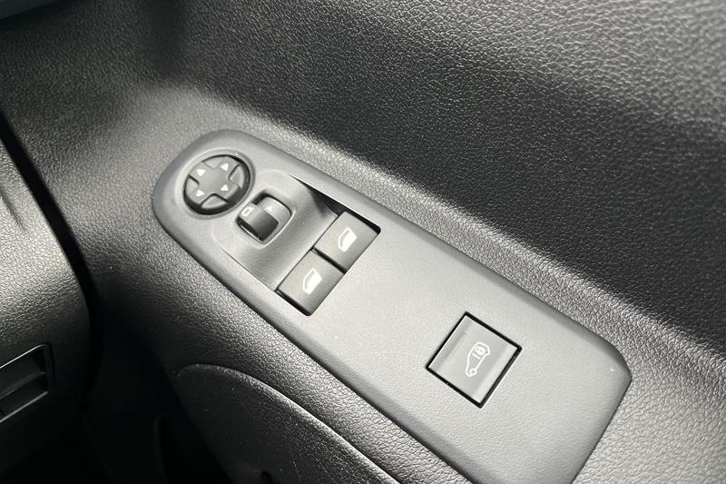 Used Peugeot Partner 2024 for sale - 76984848: Photo 23