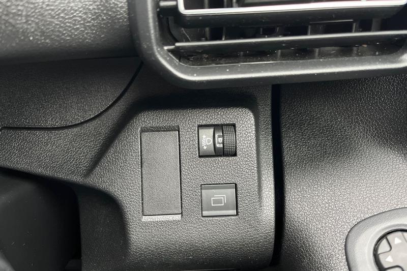 Used Peugeot Partner 2024 for sale - 76984848: Photo 24