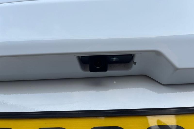 Used Ford Transit Custom 2022 for sale - 77665680: Photo 32