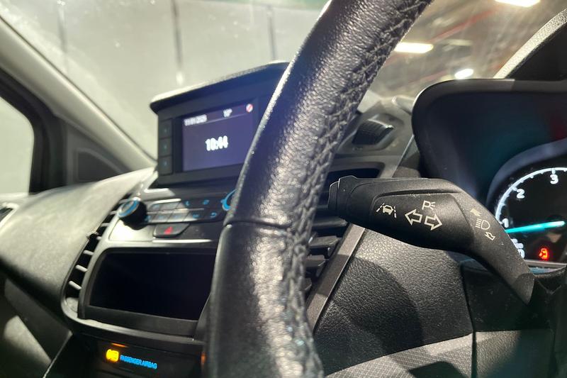 Used Ford Grand Tourneo Connect 2020 for sale - 77431250: Photo 14